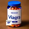 Site fiable pour acheter viagra c